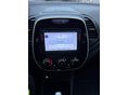 RENAULT CAPTUR 2018 - 8