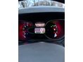 RENAULT CAPTUR 2018 - 10
