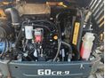 HYUNDAI 2013 - 6