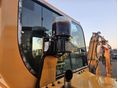 HYUNDAI 2013 - 10