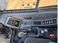 HYUNDAI 2013 - 11