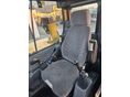 HYUNDAI 2013 - 12