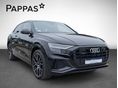 AUDI Q8 2023/5 - 2