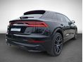 AUDI Q8 2023/5 - 3