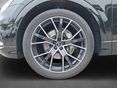 AUDI Q8 2023/5 - 12