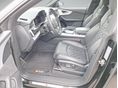 AUDI Q8 2023/5 - 8