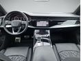 AUDI Q8 2023/5 - 11