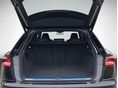 AUDI Q8 2023/5 - 5