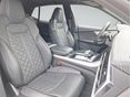 AUDI Q8 2023/5 - 10
