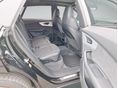 AUDI Q8 2023/5 - 6