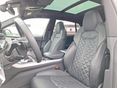 AUDI Q8 2023/5 - 9