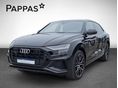 AUDI Q8 2023/5 - 1