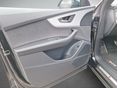 AUDI Q8 2023/5 - 7