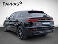 AUDI Q8 2023/5 - 4