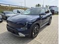 KIA EV5 2025 - 2