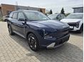 KIA EV5 81,4kWh Launch Edition AZONNAL ELVIHETŐ - JP AUTÓ VESZPRÉM