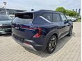 KIA EV5 2025 - 3