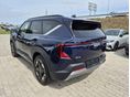 KIA EV5 2025 - 4