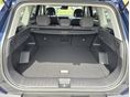 KIA EV5 2025 - 6