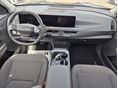 KIA EV5 2025 - 5
