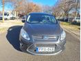 FORD C-MAX 2014/11 - 2