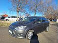 FORD C-MAX 2014/11 - 1
