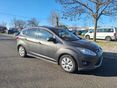 FORD C-MAX 2014/11 - 4