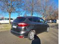 FORD C-MAX 2014/11 - 5