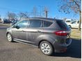 FORD C-MAX 2014/11 - 6