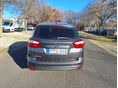 FORD C-MAX 2014/11 - 7