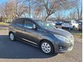FORD C-MAX 2014/11 - 8
