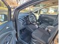FORD C-MAX 2014/11 - 9