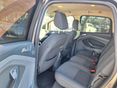 FORD C-MAX 2014/11 - 10