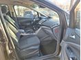 FORD C-MAX 2014/11 - 11