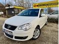 VOLKSWAGEN POLO IV 2007/7 - 1