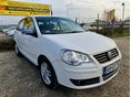 VOLKSWAGEN POLO IV 2007/7 - 2