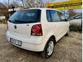 VOLKSWAGEN POLO IV 2007/7 - 3