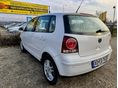 VOLKSWAGEN POLO IV 2007/7 - 4