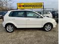 VOLKSWAGEN POLO IV 2007/7 - 5