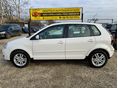 VOLKSWAGEN POLO IV 2007/7 - 6