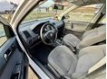 VOLKSWAGEN POLO IV 2007/7 - 7