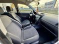 VOLKSWAGEN POLO IV 2007/7 - 8