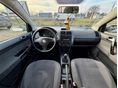 VOLKSWAGEN POLO IV 2007/7 - 9