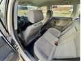 VOLKSWAGEN POLO IV 2007/7 - 11