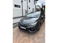 TOYOTA AVENSIS 2016/6 - 2