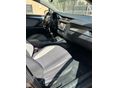 TOYOTA AVENSIS 2016/6 - 4