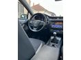 TOYOTA AVENSIS 2016/6 - 5