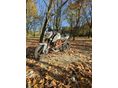 KTM 690 DUKE 