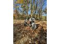 KTM 690 DUKE 2012/6 - 3