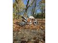 KTM 690 DUKE 2012/6 - 4